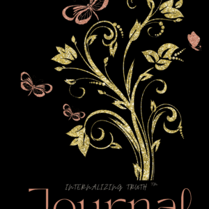 Internalizing Truth Journal